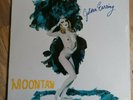Golden Earring LP Moontan USA MCA 1st Press WITHDRAWN COVER MINT FACTORY SEALED