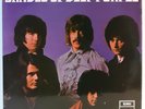 Deep Purple Vinyl Shades Of Deep Purple Used Import LP Parlophone PCS 7055