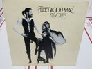 Fleetwood Mac Rumors Vinyl 1977 - LP - Warner Bros
