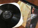 Bill Evans Trio Explorations U.S. 61’ Stereo Vinyl Pressing