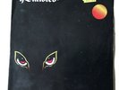 Y Diawled - Single   WELSH ROCK