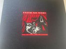Faith No More King for a Day 7