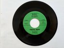 Northern Soul ORIGINAL PARIS 