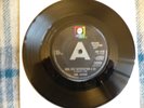 NORTHERN SOUL RECORD - EARL JACKSON - SOUL SELF SATISFACTION