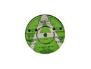 Very Rare DEMO FUNK/ SOUL 45.GARNET MIMMS. as Long As I Have You.