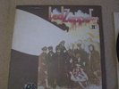 LED ZEPPELIN II / EXCELLENT CONDITION,           NO SCRATCHES
