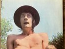 LP Vinyl Fleetwood Mac - Mr. Wonderful first press UK 1968 Blue Horizon