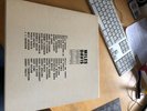 MILES DAVIS - CHRONICLE - 12 LPs