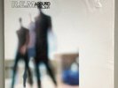 R.E.M Around The Sun - Vinyle LP
