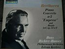 RARE Vinyl 12