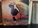 EAZY-E IT'S ON DR. DRE 187UM KILLA  12