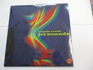 NICOLA CONTE - JET SOUNDS - 2LP VINYL NEW SEALED 2000