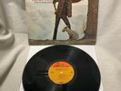 1969 Neil Young Everybody Knows This Is Nowhere LP Reprise Record ?RS 6349 VG/VG