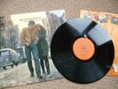 BOB DYLAN 'THE FREEWHEELIN' BOB DYLAN 1963 LP. VERY NICE CONDITION