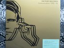 Factory Records Communications 1978-92 New 10
