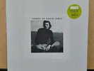 Songs Of David Lewis UK Rare & Superb Psych SSW 2012 Special RE 400 Copies NEW