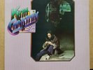 KEITH CHRISTMAS-PIGMY 1971 UK B&C 1st Press LP SUPERB ACID SSW FOLK PROG MINT-