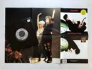 ROXETTE Spending My Time 1991 UK 7