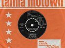 UK Soul, Tamla Motown original rarity - The Temptations - It's Growing - TMG 504