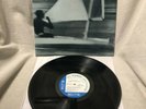 Herbie Hancock Maiden Voyage LP Vinyl Music Matters Blue Note MMBST-84195 EX/EX