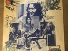 RORY GALLAGHER TAttoo You Signed Lp With Provenance