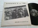 OHL Oktoberrevolution + Verbrannte Erde LP RAR 1st pr. Vinyl The Exploited Punk