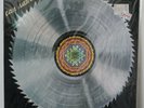 Can LP “Saw Delight”   Virgin OVED 195   SEALED Krautrock