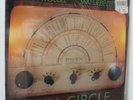 Holger Czukay (Can) LP “Full Circle”   Virgin Records   SEALED Jah Wobble