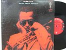 Miles Davis LP “Round About Midnight”   Columbia 949   DG Mono   1A/1A VG+