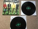 1997 - Ocean Colour Scene - Marchin’ Already, MCA 60046 B-1-1- Universal BMG