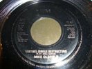 MIKE OLDFIELD - Sentinel (Single Restructure) 7