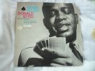 N-MINT/JAZZ /DONALD BYRD ROYAL FLUSH  STEREO VERSION PRESSING BST-84101