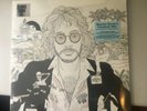 Warren Zevon Greatest Hits According to Judd Apatow RSD Record Store Day 2020