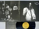 NEIL YOUNG TONIGHT'S THE NIGHT REPRISE P-8556R Japan VINYL LP