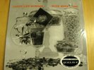 Classic Records Blue Note 1590 Lee Morgan Candy MONO LP SEALED 200G OOP