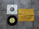 FALSE PROPHETS : Blind Obedience / Overkill / Royal Slime original US + insert