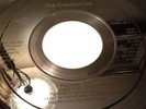 THE CRANBERRIES . PROMISES ( EDIT ) / THE SWEETEST THING . RARE  7