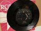 Skip Bifferty - On Love - 1967 RCA Single