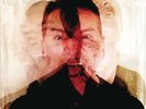 LP Dave Gahan & Soulsavers - Angels & Ghosts vinile