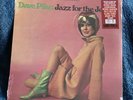 Dave Pike Jazz For The Jet Set Rsd 2020 Herbie Hancock LP Sealed Mint