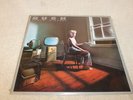 1985 Original, Rush, Power Windows, LP, Still SEALED.