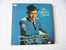 FRANK SINATRA   THE SINATRA TOUCH   1969 UK SIX LP VINYL BOXSET   GREEN LABELS