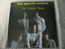ROLLING STONES Trident Mixes K&S SEALED NOT CBM TMOQ Lp DLX CVR US BIDDERS ONLY