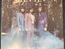 NEW 1971 SS Sealed LP  TIN TIN - ASTRAL TAXI  ATCO Records ‎– SD 33-370