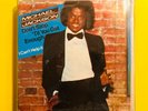 Michael Jackson Vintage Limited Edition 9 Singles Pack Colored Vinyl 45’s New