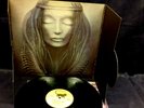 EMERSON LAKE & PALMER    Brain salad surgery  Lp 33 giri