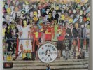 “Burning Ambitions: A History Of Punk” 2xLP   Cherry Red, UK Press   SEALED