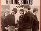 The Rolling Stones Story 1963-1970, 12 LP`s , Vinyl, DECCA  6.30118 HZ