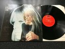 NICO...CHELSEA GIRL..RARE UK RE-ISSUE ALBUM ..POLYDOR...2353 025