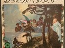 Buffalo Springfield- Again, Mono LP, 1967 Atco 33-226